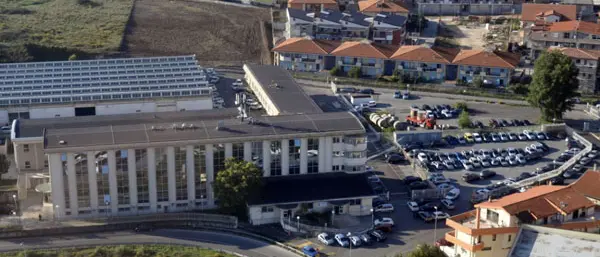 Provincia Vibo: serve un emendamento ad hoc per “salvarla”