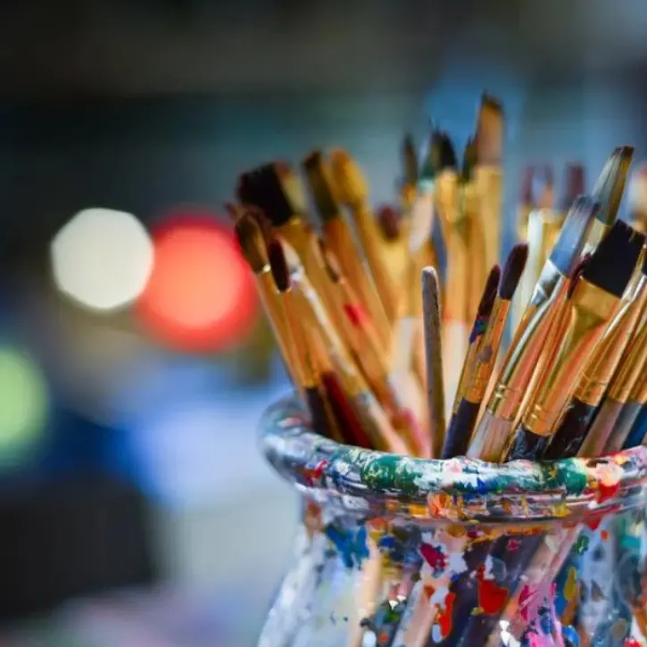 Pittori e scultori in mostra a Vibo per il premio “Andrea Grillo”