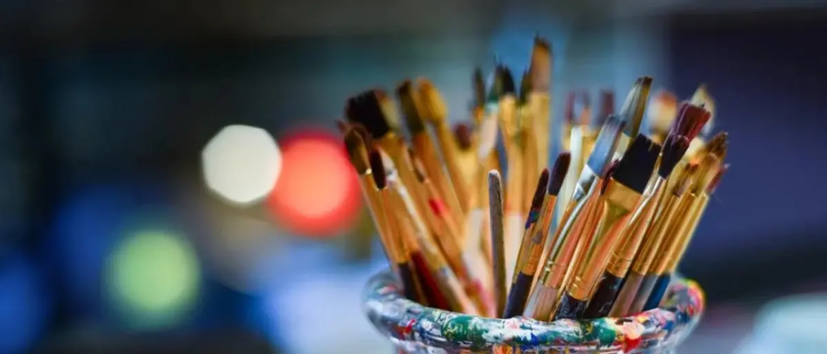 Briatico, al via i laboratori artistici per bambini