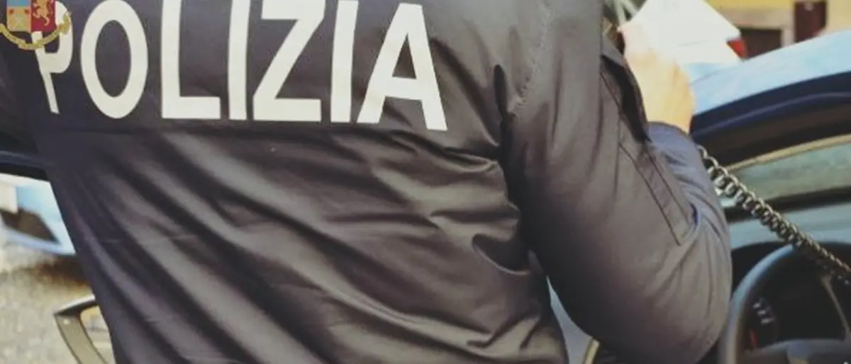 Omicidio Morelli a Reggio Calabria, fermato l’autista del presunto killer