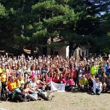 “Kalabria coast to coast”, bilancio positivo per la quinta edizione (VIDEO)