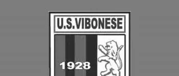 Vibonese calcio, il sito “chiuso per lutto”