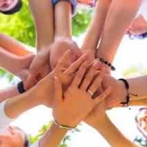 Vibo Marina, l’Azione Cattolica organizza eventi per la comunità