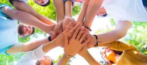 Vibo Marina, l’Azione Cattolica organizza eventi per la comunità