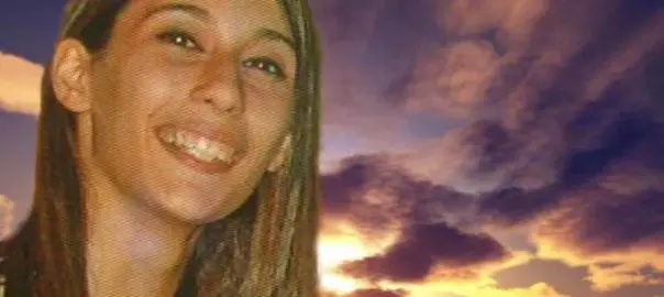 Processo Federica-ter a Vibo Valentia: condannato il responsabile dell'ufficio manutenzione dell’ospedale