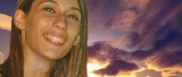 Processo Federica-ter a Vibo Valentia: condannato il responsabile dell'ufficio manutenzione dell’ospedale