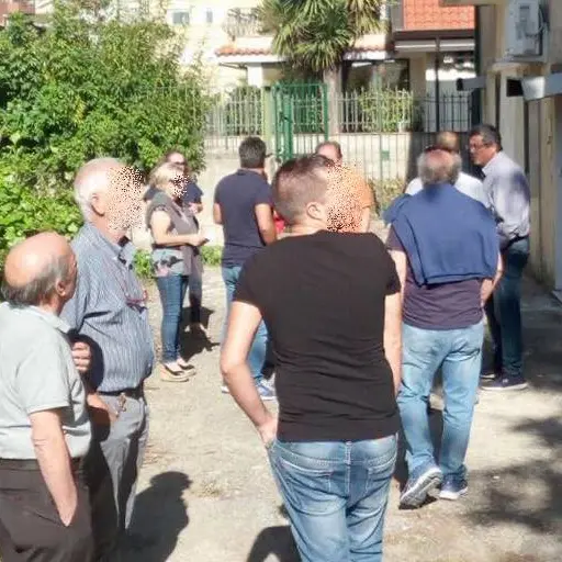 Centro d’accoglienza nel cuore di Vibo, Mangialavori: «Condizioni urbanistiche sfavorevoli»