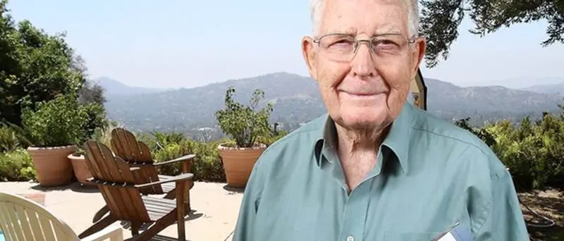 Trapianti, il papà di Nicholas Green: “Famiglie conoscano nomi dei riceventi”