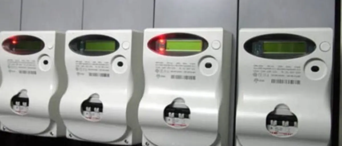 Caro energia, il monito dell’esperto: «Intervenire subito o sarà un massacro»