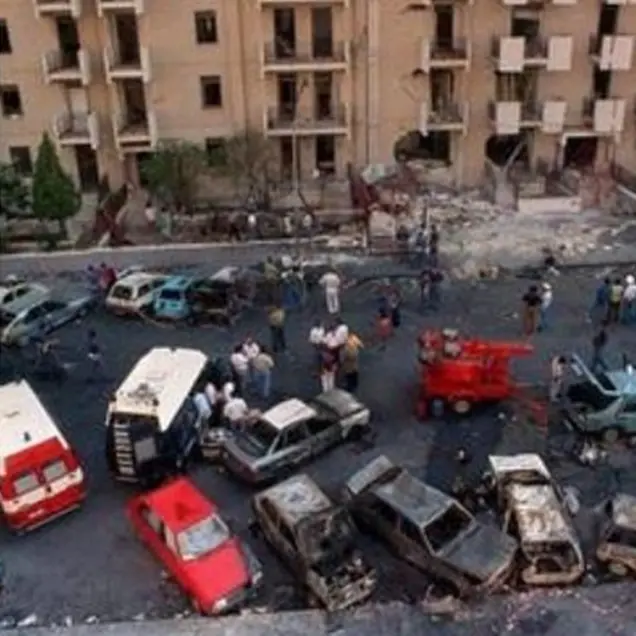 Strage di via D’Amelio, 30 anni dopo a Limbadi il convegno su Paolo Borsellino