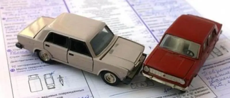 Fraudolento danneggiamento di beni assicurati a Vibo, ecco tutte le accuse