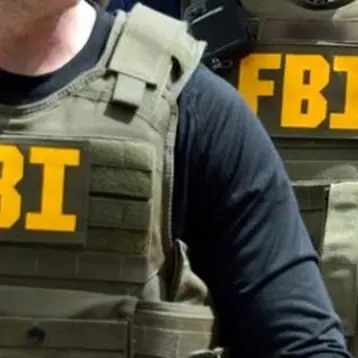 Narcotraffico con gli Usa: torna libero 49enne di San Calogero