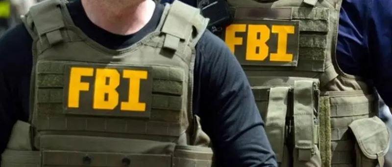 Narcotraffico con gli Usa: torna libero 49enne di San Calogero