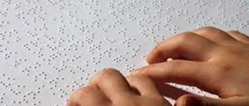 Assistenza a scuola a bimba ipovedente: interviene il Garante per l’infanzia