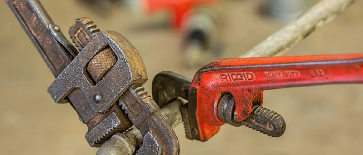 Anap Briatico, al via un corso per diventare operatore termo-idraulico