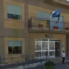 Migranti, a Briatico avviato l’iter per l’adesione allo Sprar