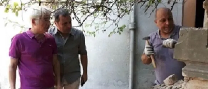 Mileto: il Museo Statale si arricchisce dei preziosi reperti della “raccolta Polistena”