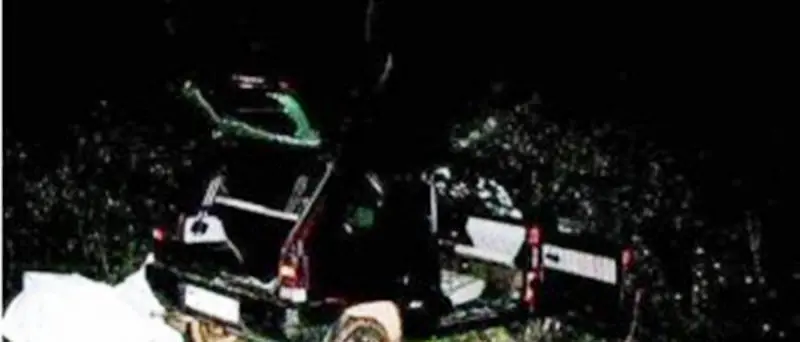 ‘Ndrangheta: omicidio dei fratelli Loielo a Gerocarne, al via l’appello