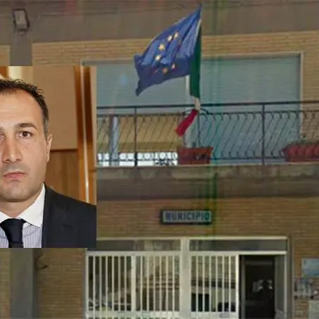 ‘Ndrangheta, “Costa pulita”: Niglia si dichiara estraneo alle accuse