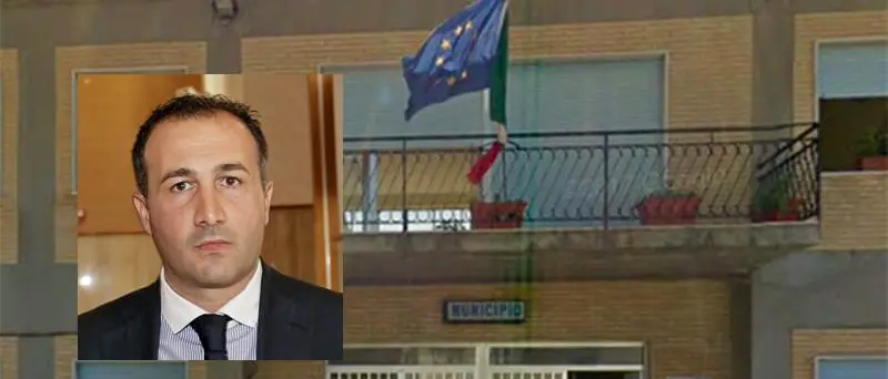 ‘Ndrangheta, “Costa pulita”: Niglia si dichiara estraneo alle accuse