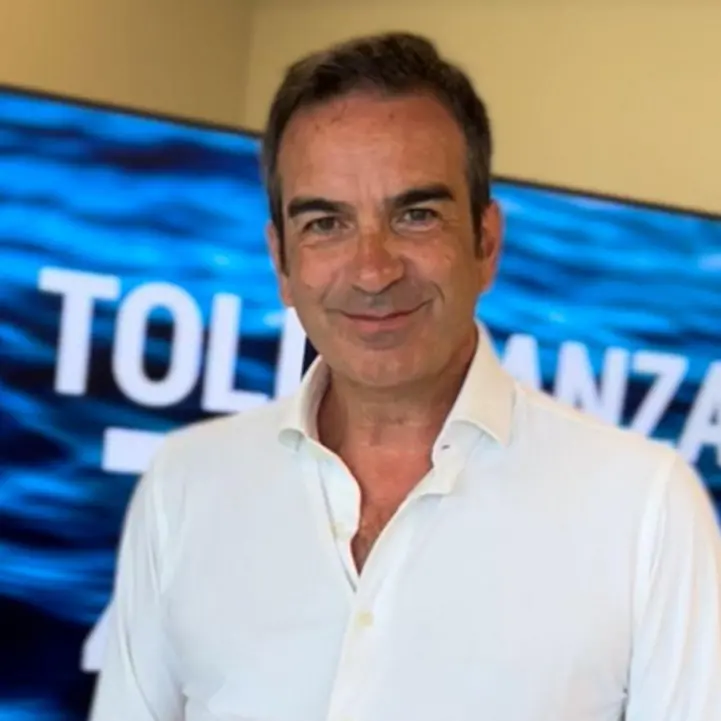 Nuova ordinanza di Occhiuto che dichiara guerra ai furbetti dello sversamento -Video