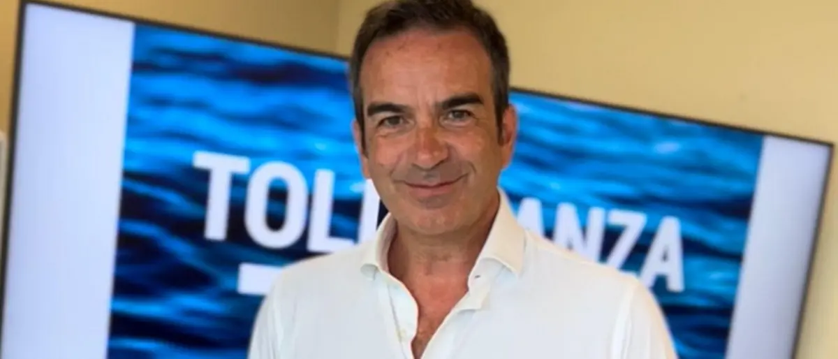 Reddito di cittadinanza, Occhiuto: «Non aiuta i ragazzi e il mercato del lavoro»