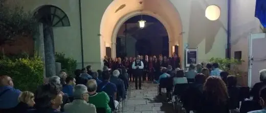 Museo di Mileto, successo per le Giornate Europee del Patrimonio