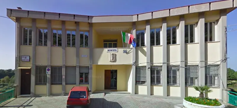 Capistrano: il bilancio del sindaco sui primi cento giorni