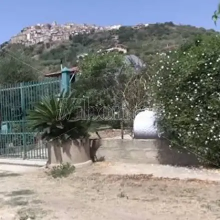 Disabile segregato in un pollaio a Nicotera, arrestato il fratello