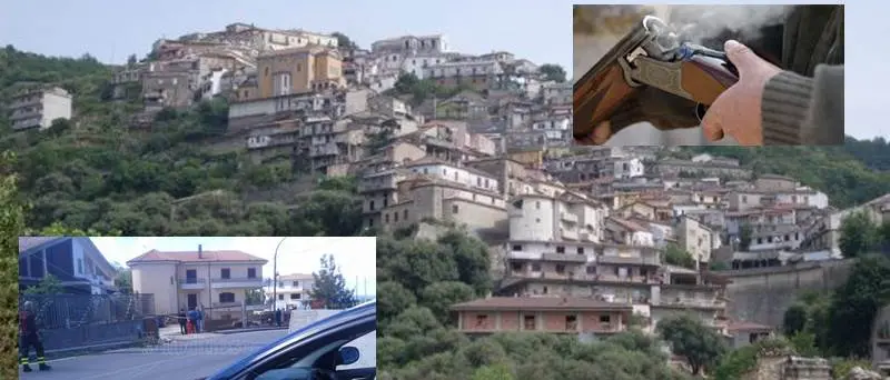 ‘Ndrangheta: l’autobomba per Ciconte e le dinamiche criminali delle Preserre vibonesi