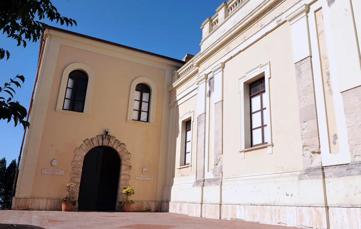 Alla Camera di commercio di Vibo il convegno sulle Comunità energetiche rinnovabili in Calabria
