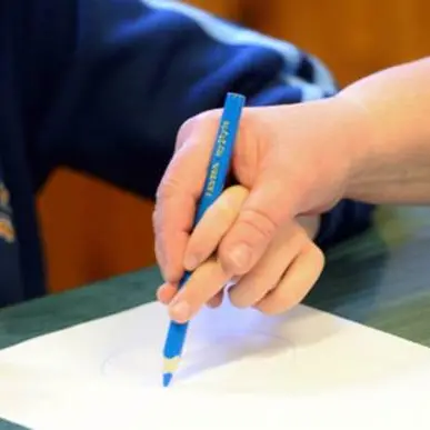 Vibo, il Comune sottoscrive con l’Asp nove progetti di vita per ragazzi disabili