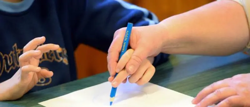 Vibo, il Comune sottoscrive con l’Asp nove progetti di vita per ragazzi disabili