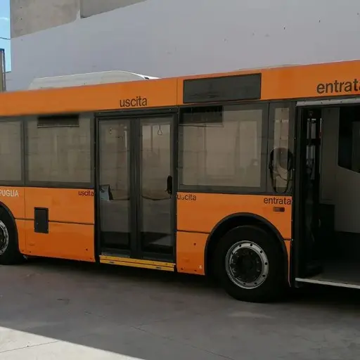 Da Limbadi attivati due servizi navetta, di cui uno per Nicotera Marina