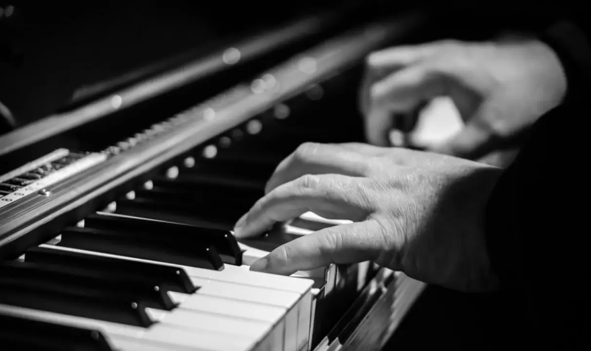 Ferragosto in lirica con Dorothy Manzo ed Emilio Aversano: nuovo appuntamento a Tropea con Armonie della Magna Graecia