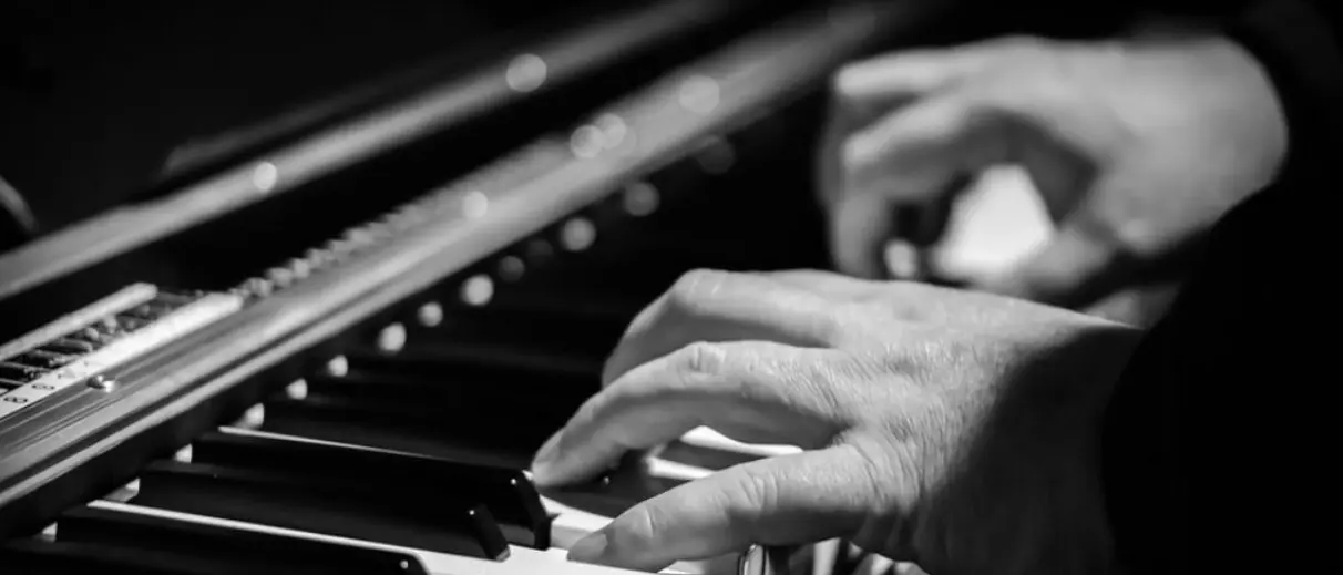 Ferragosto in lirica con Dorothy Manzo ed Emilio Aversano: nuovo appuntamento a Tropea con Armonie della Magna Graecia