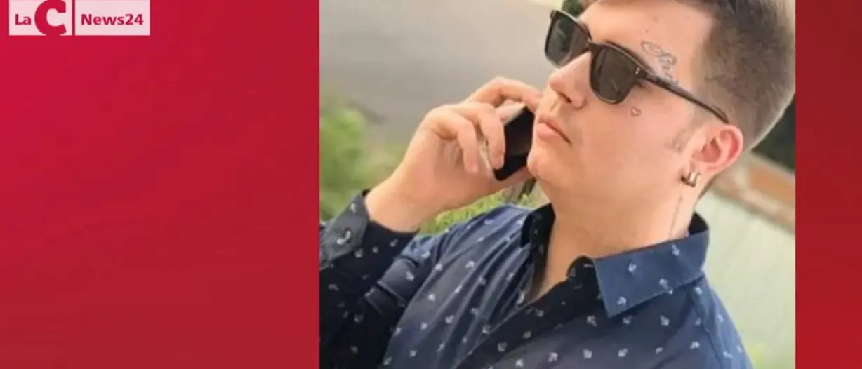 Giovane morto all’ospedale di Polistena, l’avvocato: «Quadro inquietante» -Video