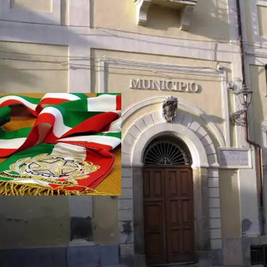 Comune di Tropea: surroghe e dimissioni, convocato in via di urgenza il Consiglio