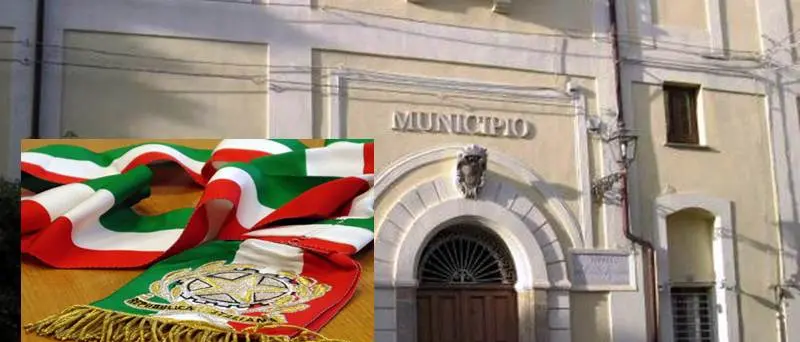 Comune di Tropea: surroghe e dimissioni, convocato in via di urgenza il Consiglio