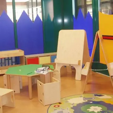 Asilo nido a Vibo, scoppia il “caso rette”. Lo Schiavo: «Si adeguino al reddito». Massaria: «E’ una mia battaglia»