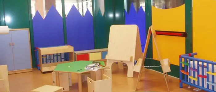 Asilo nido a Vibo, scoppia il “caso rette”. Lo Schiavo: «Si adeguino al reddito». Massaria: «E’ una mia battaglia»