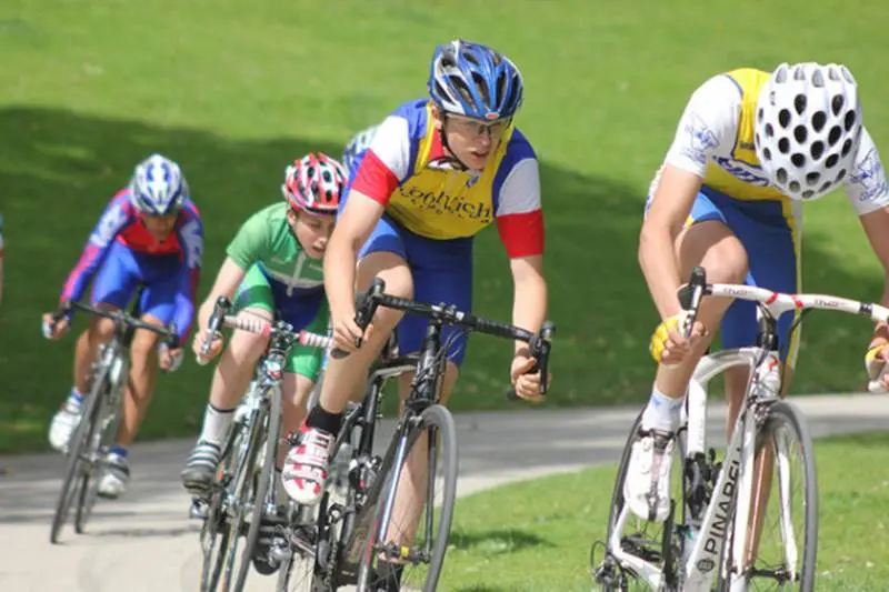 Ciclismo: Mileto ospita la prima edizione del Trofeo regionale per giovanissimi