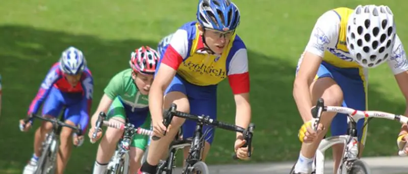 Ciclismo: Mileto ospita la prima edizione del Trofeo regionale per giovanissimi