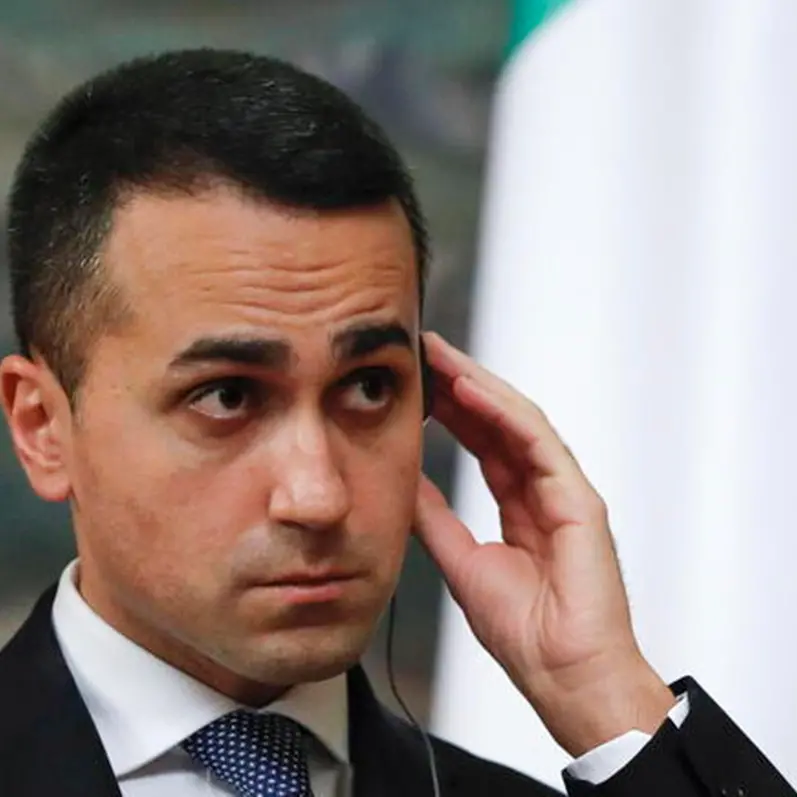 Imprese agro-alimentari ed export: a Vibo arriva il ministro Luigi Di Maio