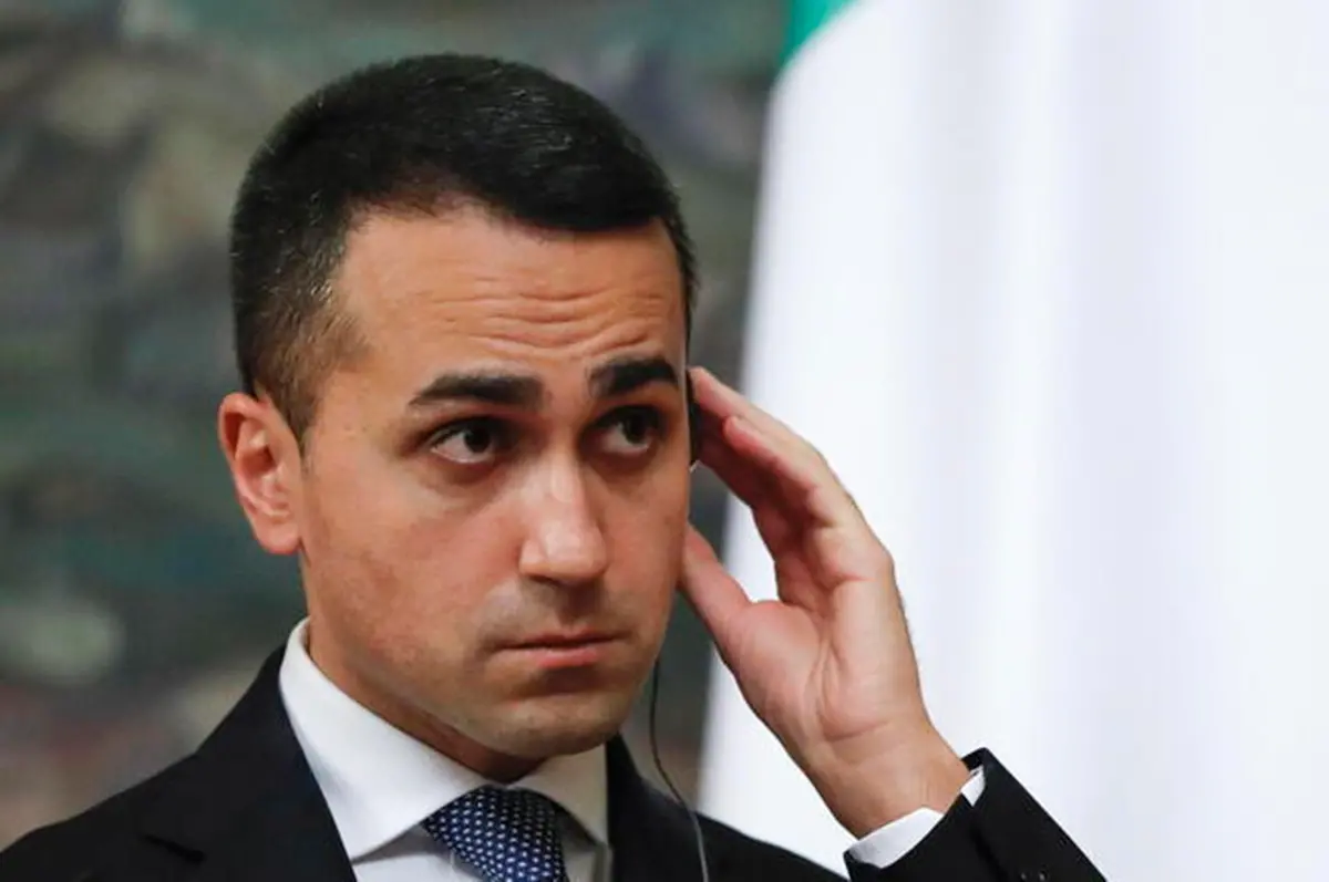 Imprese agro-alimentari ed export: a Vibo arriva il ministro Luigi Di Maio