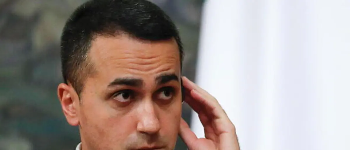 Imprese agro-alimentari ed export: a Vibo arriva il ministro Luigi Di Maio