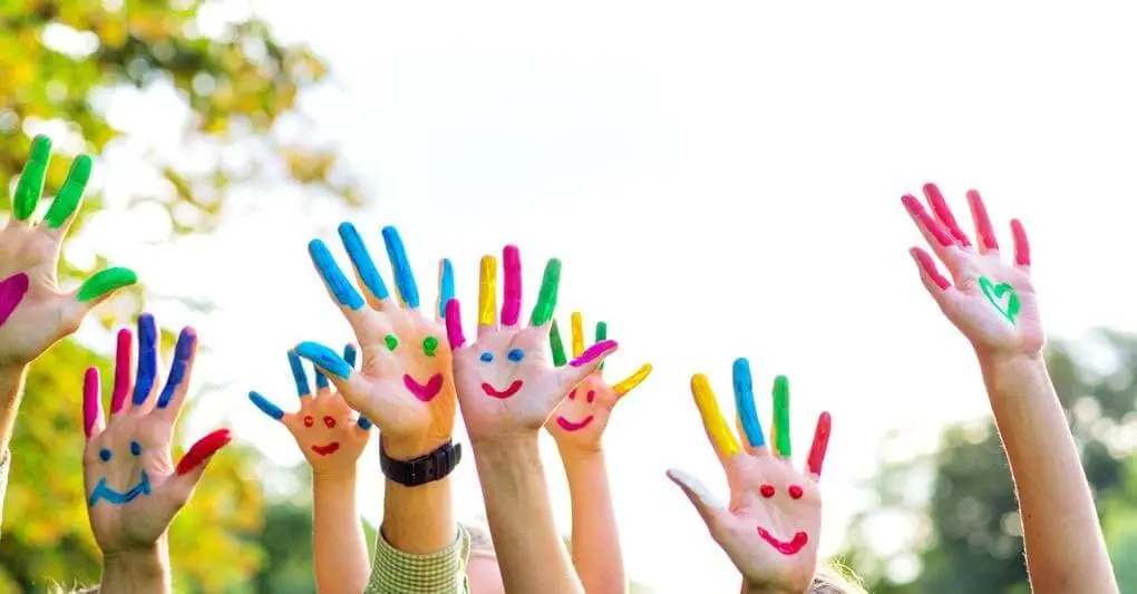 Comune di Vibo: ai nastri di partenza i Centri estivi 2022 rivolti ai minori