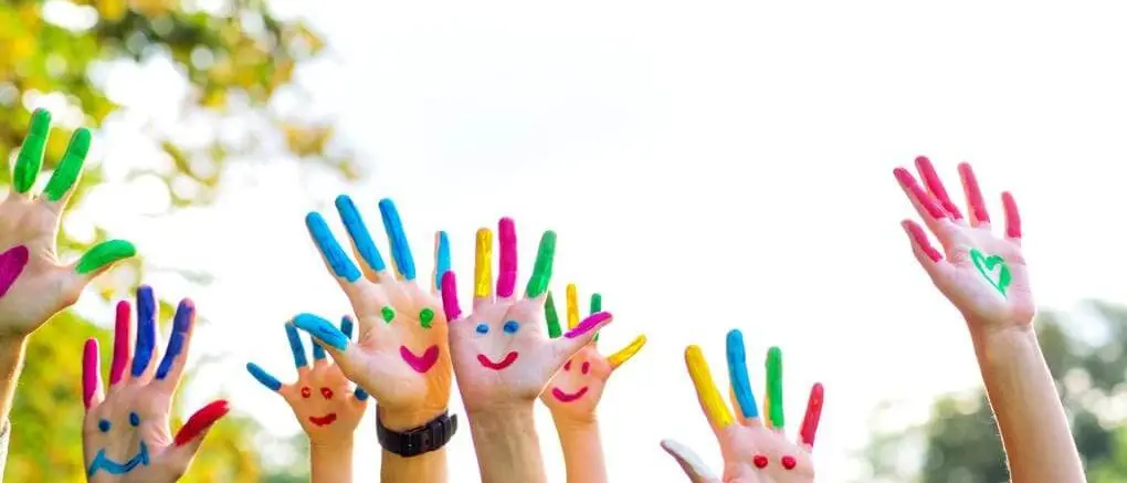 Comune di Vibo: ai nastri di partenza i Centri estivi 2022 rivolti ai minori