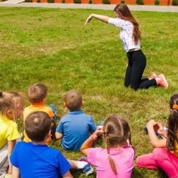 Centri estivi per minori, dal Comune di Vibo contributi alle famiglie: ecco i requisiti