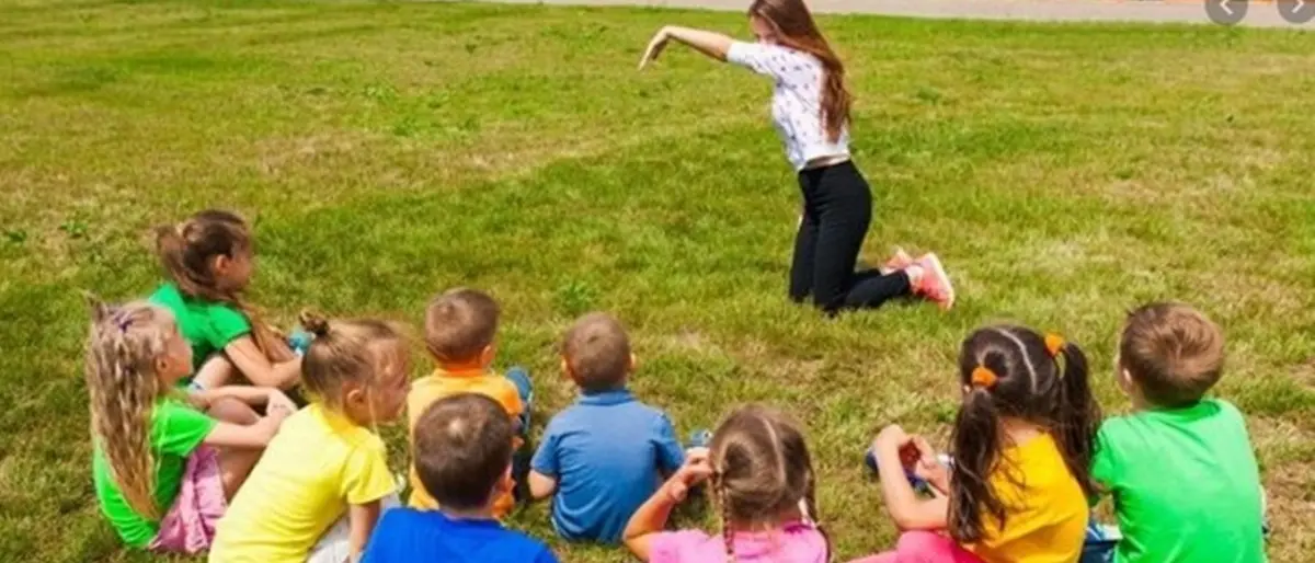 Centri estivi per minori, dal Comune di Vibo contributi alle famiglie: ecco i requisiti